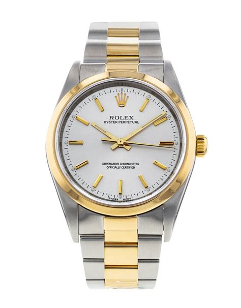 custom rolex oyster perpetual|Rolex perpetual oyster for sale.